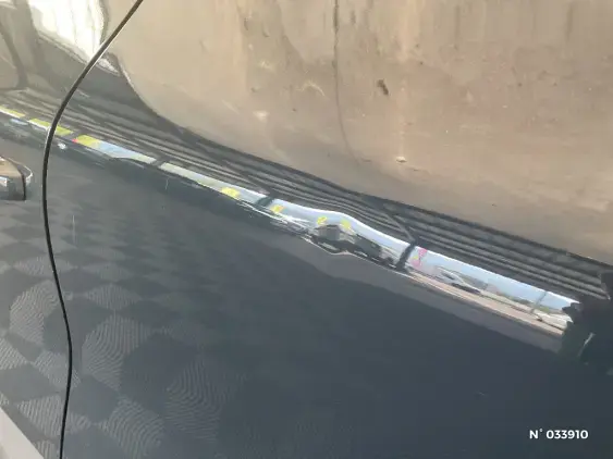 RENAULT CAPTUR II - voiture d'occasion - Photo 25