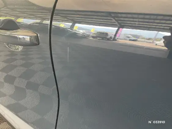 RENAULT CAPTUR II - voiture d'occasion - Photo 26