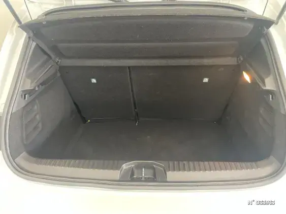 RENAULT CLIO V - voiture d'occasion - Photo 7