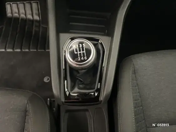 RENAULT CLIO V - voiture d'occasion - Photo 27