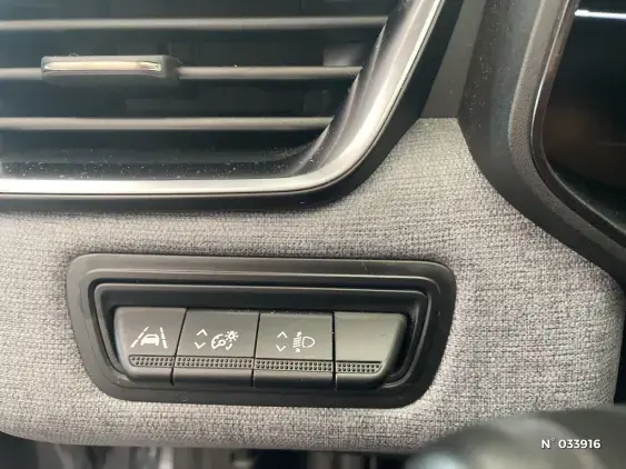 RENAULT CLIO V - voiture d'occasion - Photo 15