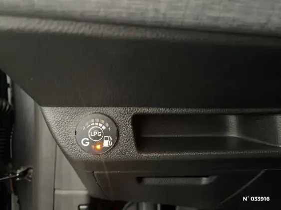 RENAULT CLIO V - voiture d'occasion - Photo 25