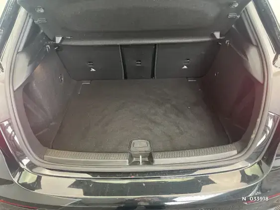 MERCEDES CLASSE A IV - voiture d'occasion - Photo 7