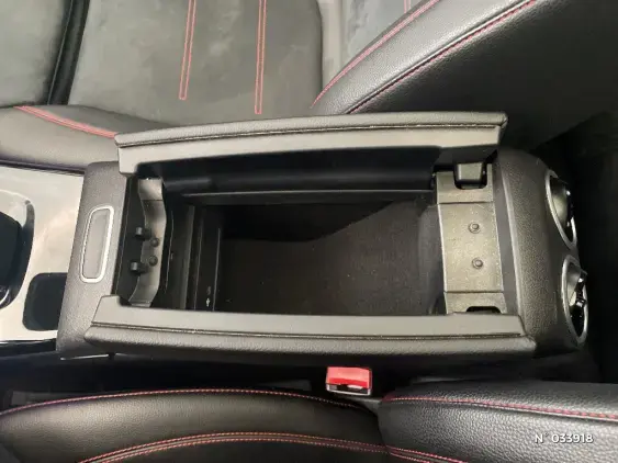 MERCEDES CLASSE A IV - voiture d'occasion - Photo 30