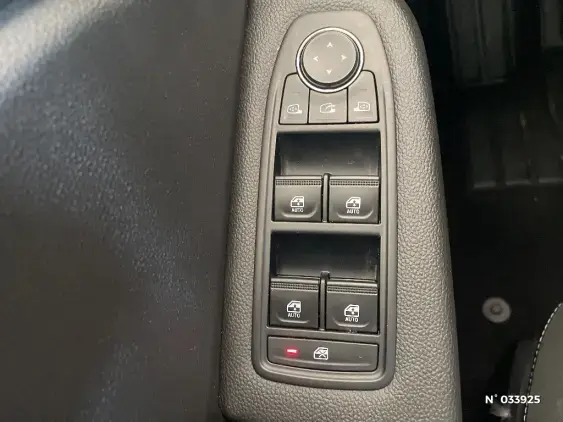 RENAULT CLIO V - voiture d'occasion - Photo 28