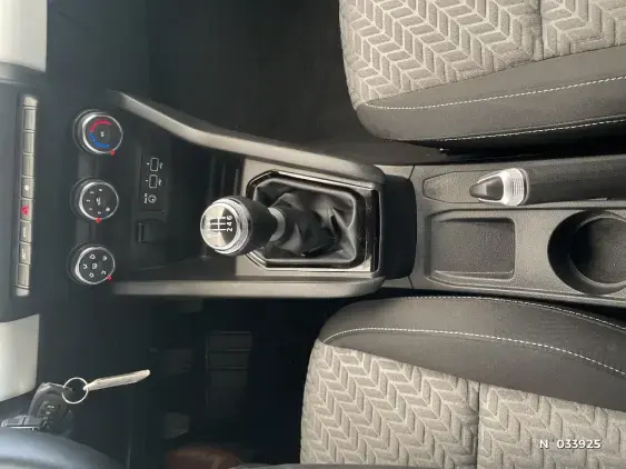 RENAULT CLIO V - voiture d'occasion - Photo 34