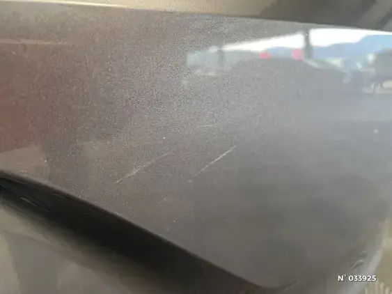 RENAULT CLIO V - voiture d'occasion - Photo 26