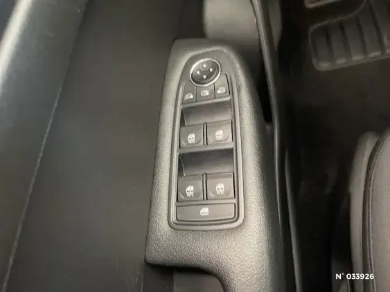 RENAULT ARKANA - voiture d'occasion - Photo 28