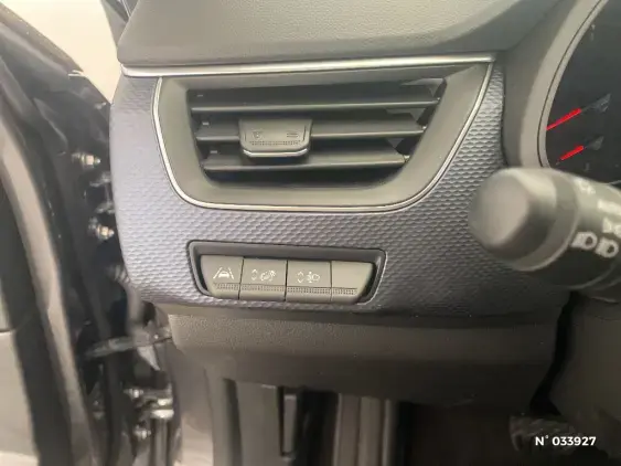 RENAULT ARKANA - voiture d'occasion - Photo 15