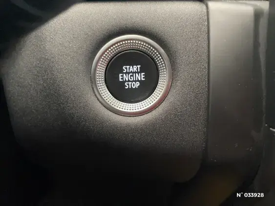RENAULT CAPTUR II - voiture d'occasion - Photo 31