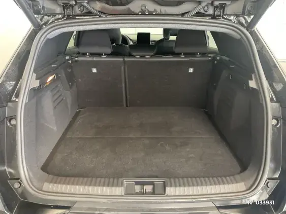 RENAULT SYMBIOZ - voiture d'occasion - Photo 7