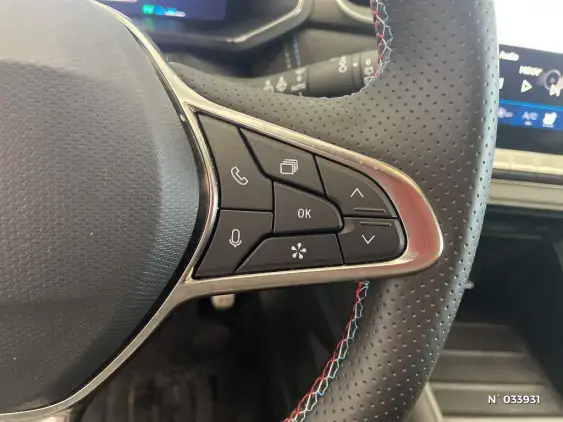 RENAULT SYMBIOZ - voiture d'occasion - Photo 25