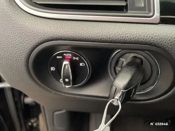PORSCHE MACAN - voiture d'occasion - Photo 15