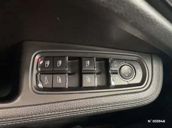 PORSCHE MACAN - voiture d'occasion - Photo 30