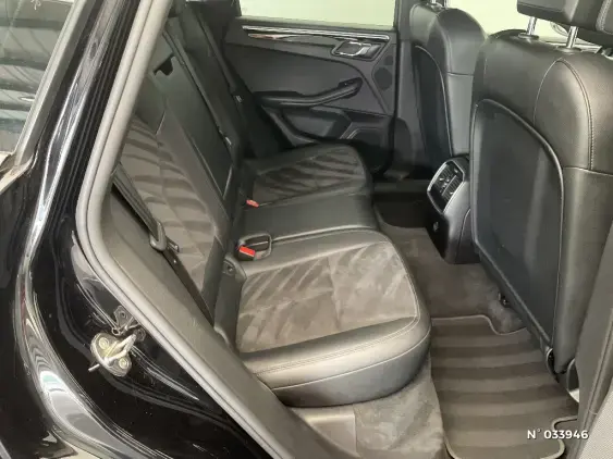 PORSCHE MACAN - voiture d'occasion - Photo 11