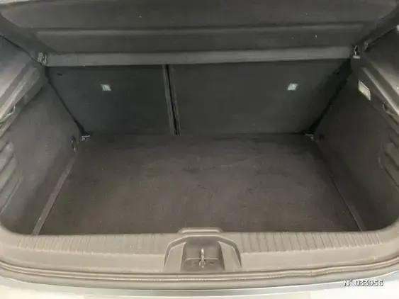 RENAULT CLIO V - voiture d'occasion - Photo 7