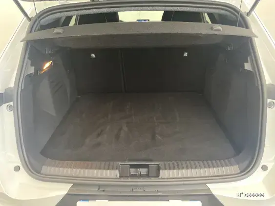 RENAULT SYMBIOZ - voiture d'occasion - Photo 7