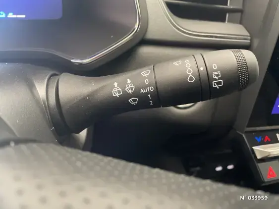 RENAULT SYMBIOZ - voiture d'occasion - Photo 31