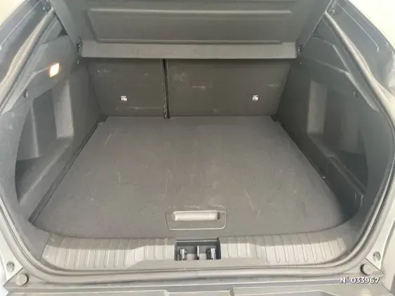 RENAULT ARKANA - voiture d'occasion - Photo 7