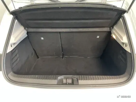 RENAULT CLIO V - voiture d'occasion - Photo 7