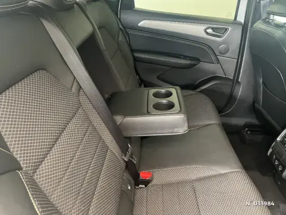 RENAULT ARKANA - voiture d'occasion - Photo 26