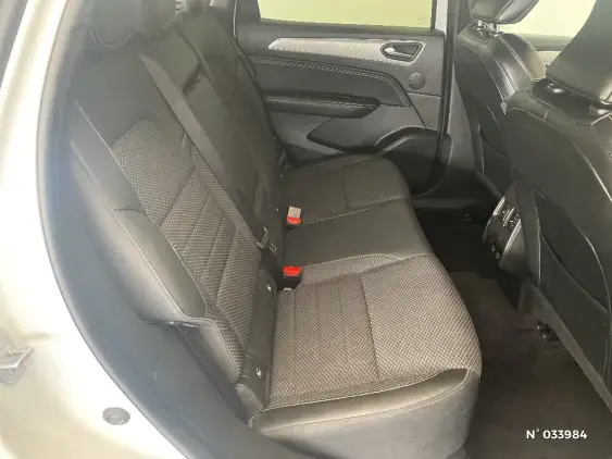 RENAULT ARKANA - voiture d'occasion - Photo 11