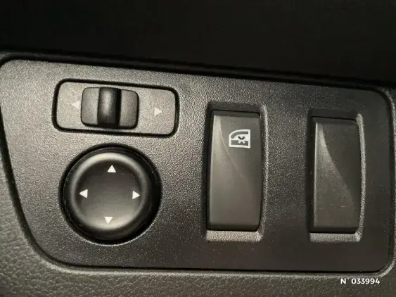 DACIA SPRING - voiture d'occasion - Photo 14