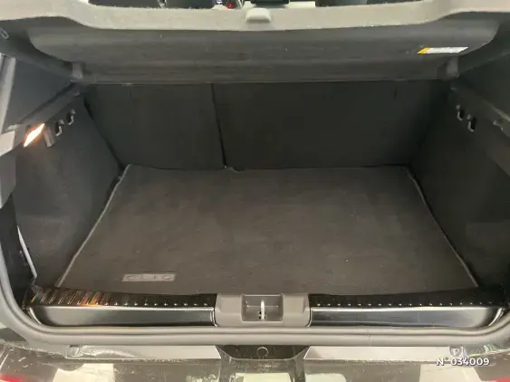 DACIA SANDERO III - voiture d'occasion - Photo 7