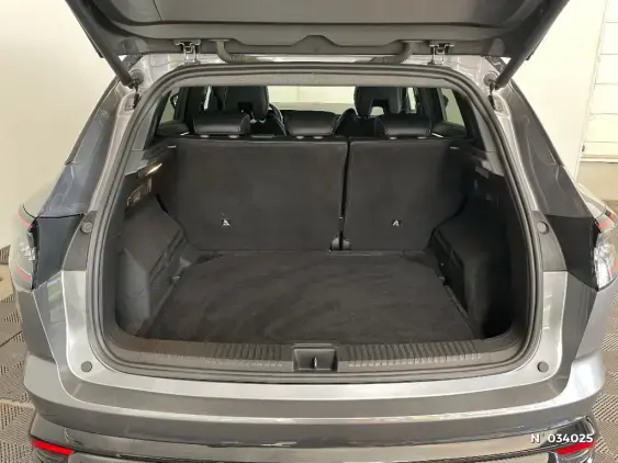 RENAULT AUSTRAL - voiture d'occasion - Photo 7