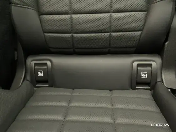 RENAULT AUSTRAL - voiture d'occasion - Photo 39
