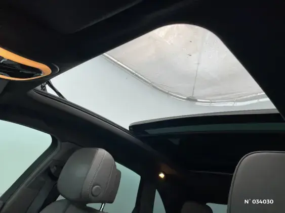 PORSCHE MACAN - voiture d'occasion - Photo 30