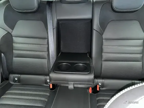 RENAULT ARKANA - voiture d'occasion - Photo 31