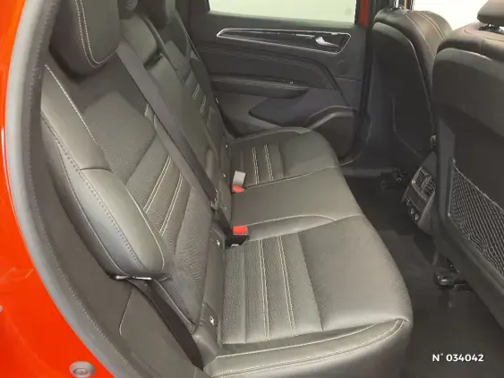 RENAULT ARKANA - voiture d'occasion - Photo 11