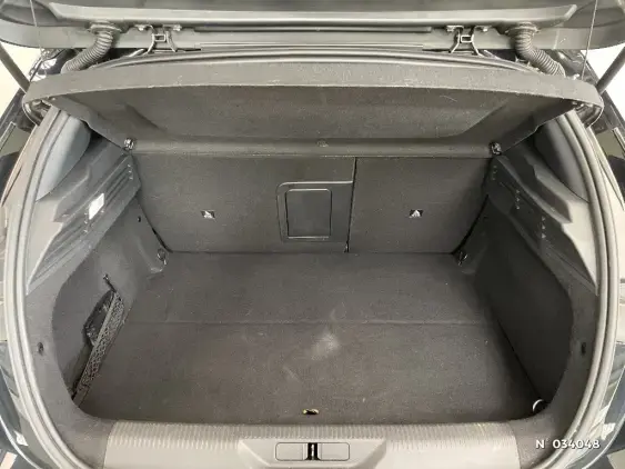 PEUGEOT 308 III - voiture d'occasion - Photo 7