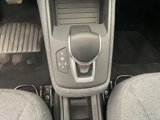 RENAULT ZOE - voiture d'occasion - Photo 25