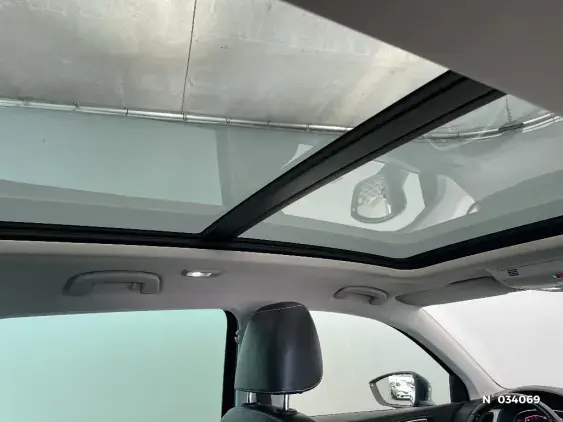 SEAT ATECA - voiture d'occasion - Photo 32