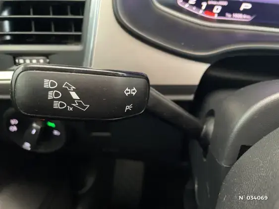 SEAT ATECA - voiture d'occasion - Photo 39
