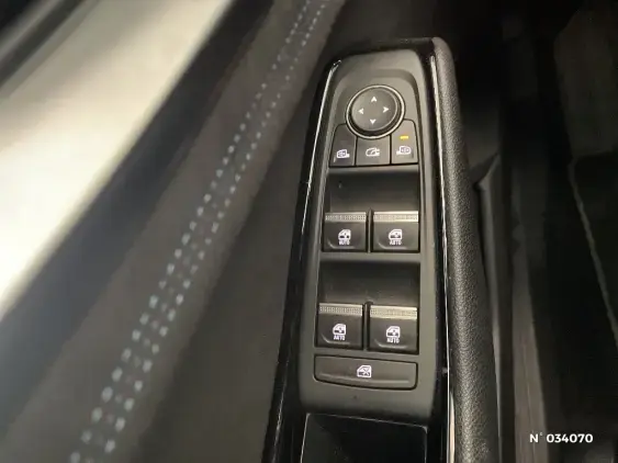 RENAULT AUSTRAL - voiture d'occasion - Photo 27