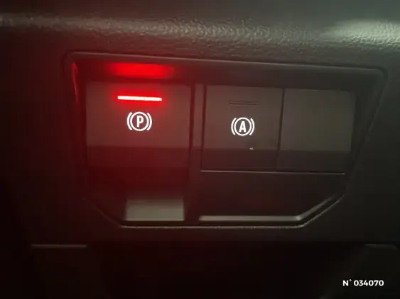 RENAULT AUSTRAL - voiture d'occasion - Photo 32
