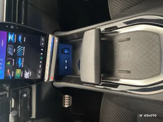 RENAULT AUSTRAL - voiture d'occasion - Photo 37