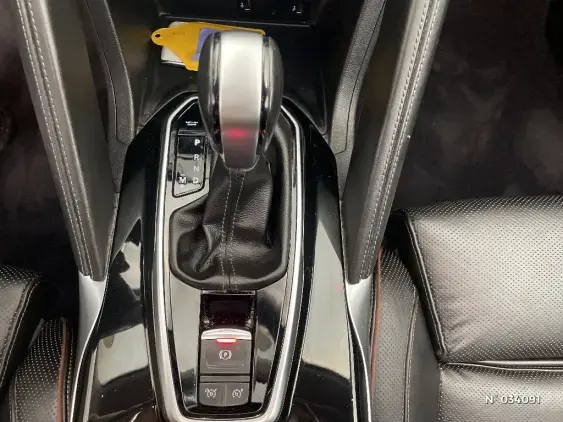 RENAULT KOLEOS II - voiture d'occasion - Photo 30