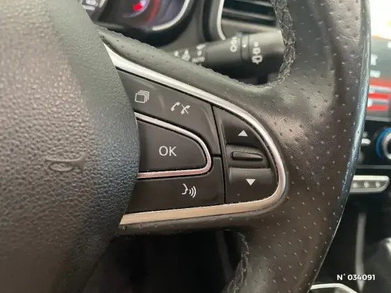 RENAULT KOLEOS II - voiture d'occasion - Photo 33