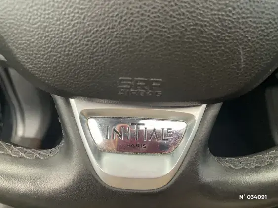 RENAULT KOLEOS II - voiture d'occasion - Photo 35