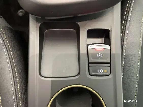 RENAULT ARKANA - voiture d'occasion - Photo 33