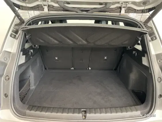 MINI COUNTRYMAN U25 - voiture d'occasion - Photo 7