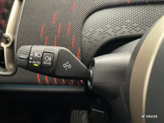 MINI COUNTRYMAN U25 - voiture d'occasion - Photo 30