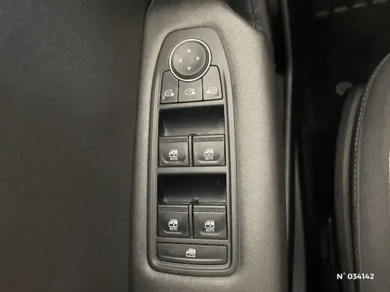 RENAULT CAPTUR II - voiture d'occasion - Photo 26