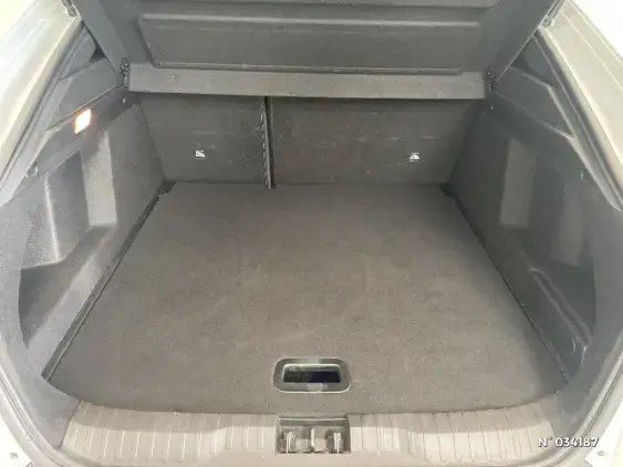 RENAULT ARKANA - voiture d'occasion - Photo 7
