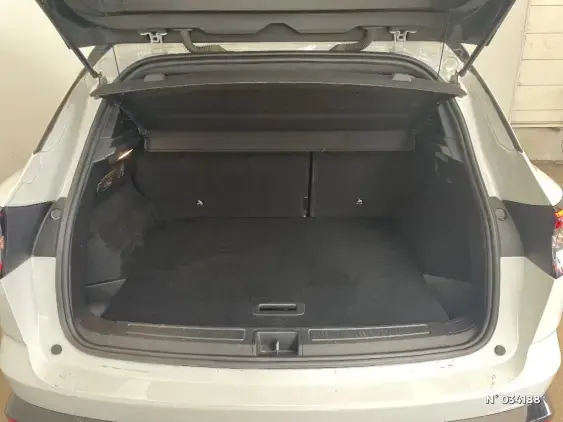 RENAULT AUSTRAL - voiture d'occasion - Photo 7