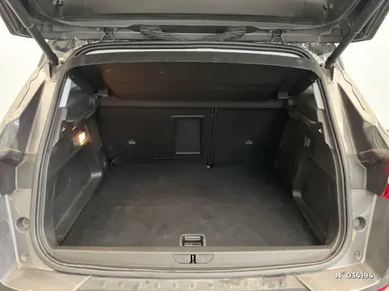 OPEL GRANDLAND X - voiture d'occasion - Photo 7